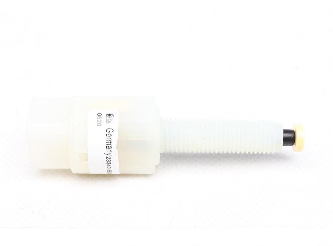23340 FEBI BILSTEIN